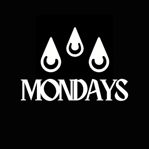 Mondays